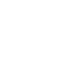 Ícone facebook