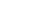 Ícone de jogos