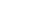 Ícone de Hardware