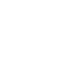 Ícone telegram