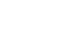 Logo Infinity Games
