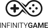 Logo Infinity Games