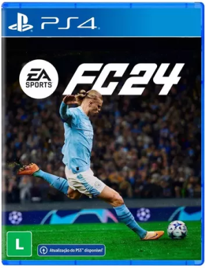 Fifa 2024